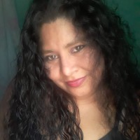 Shirley Castañeda