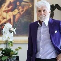 Dennis Circo