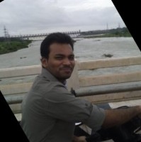 Dileep A G