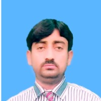 M.Asif Malik