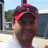 Michael Lamura
