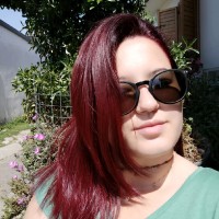 Chiara Lanzi