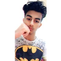 Afaq Shafi