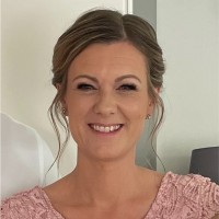 Therese Ferhm