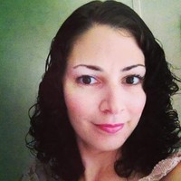 Sherry Nielsen