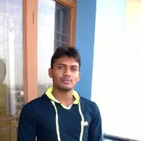 Sandeep Kumar