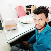 Mohit Saini