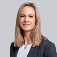 Elisabeth Myklebost