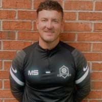 Marc Schulz