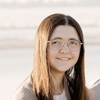 Kate Christensen