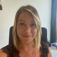 Marie Dominici