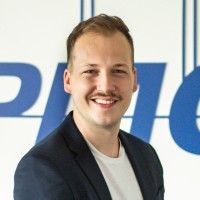 Martin Nevrlý, Acca