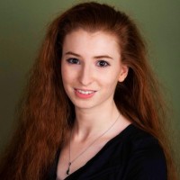 Kiki Hausdorff