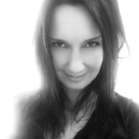 Jennifer Wiederman