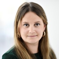 Ariane Balabanian
