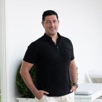 Eric Sterite
