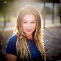 Heather Danielle