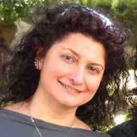 maria antonietta prisciantelli