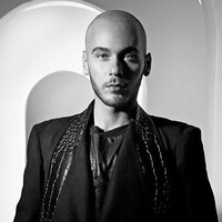 Tarek Sinno