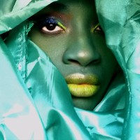 Sira Traoré