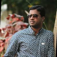 Ramesh Yerukala