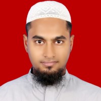 Md. Ehsanul Haq