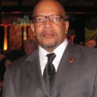 Francis I.. Smart Jr