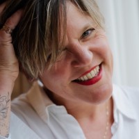 Sandra de Gooijer