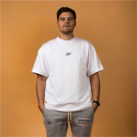 Pieter Ernesto Westra