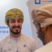 Haitham Al Hadhrami