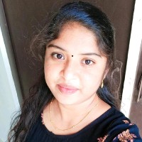 Mathubala Kannan