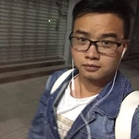 黄少鹏