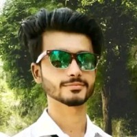 Muhammad Imran