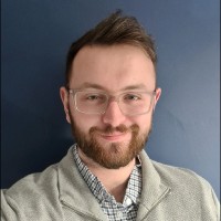 Alexander Mair