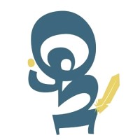 Hend alolyan (PMP⁩)®