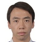 付永强