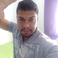 Anderson Souza