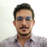 Esteban Gómez Alarcón