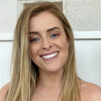 Jennifer O’Malley