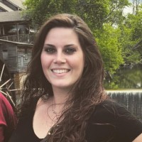 Kelsie-Lynn Clements, Lat, Atc, Cpc-A.