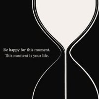 Chittaranjan Yumlembam