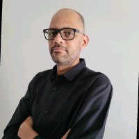Iran Belo dos Santos