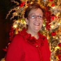 Sharon Hahn
