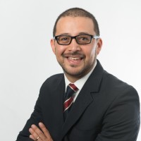 Jaime Gallegos Campos