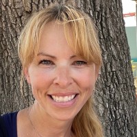 Kari Denike