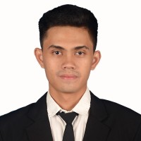 Muchamad I.