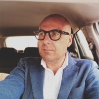 Pierpaolo Mazzola