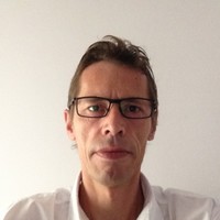 Philippe Oegema