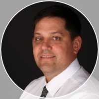 Brian Dietz