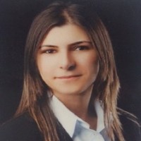 Ozden Yilmaz